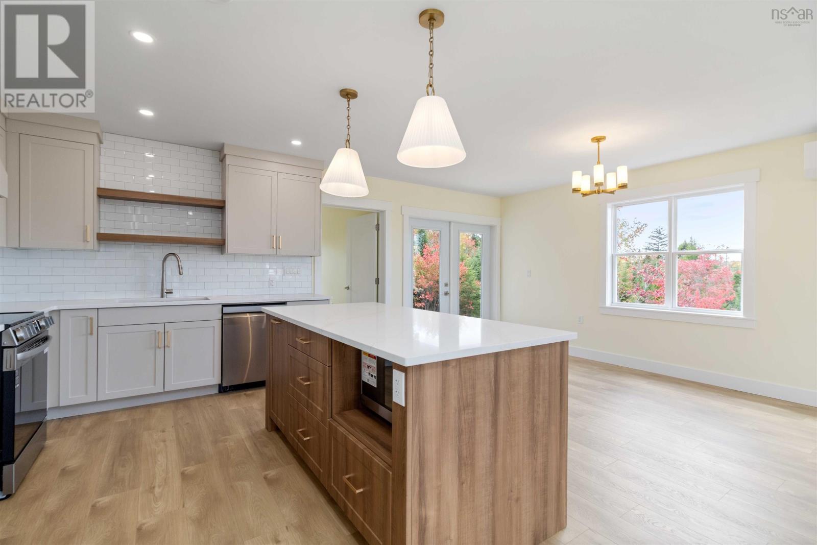 60 Avery Lane, Mount Uniacke, Nova Scotia  B0N 1Z0 - Photo 15 - 202524444