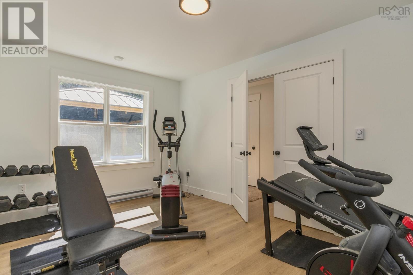 4838 Highway 2, Wellington, Nova Scotia  B2T 1B6 - Photo 30 - 202520576