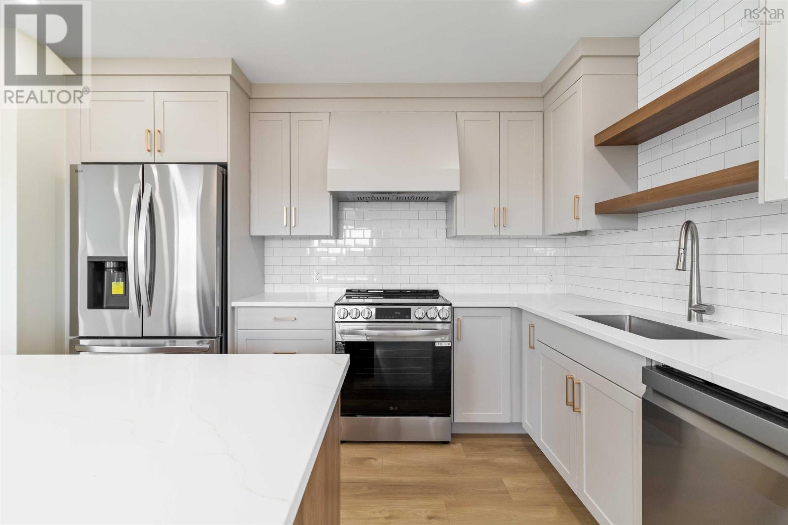 60 Avery Lane, Mount Uniacke, Nova Scotia  B0N 1Z0 - Photo 11 - 202524444