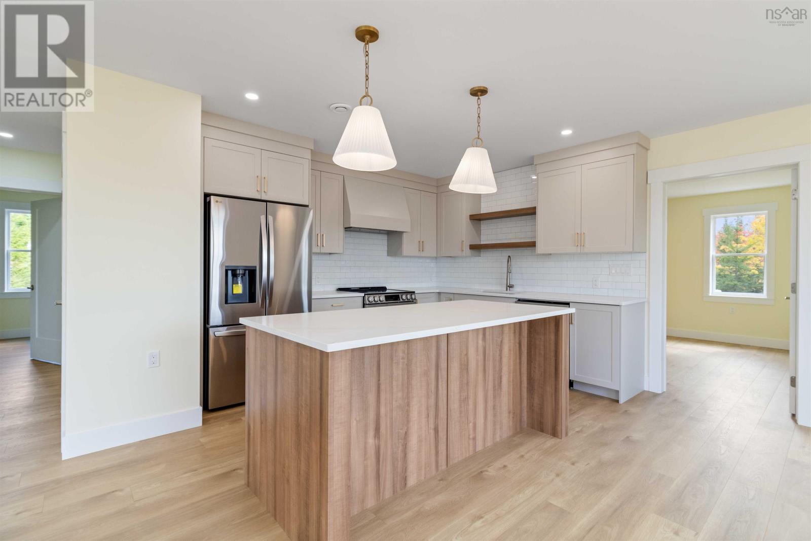 60 Avery Lane, Mount Uniacke, Nova Scotia  B0N 1Z0 - Photo 13 - 202524444