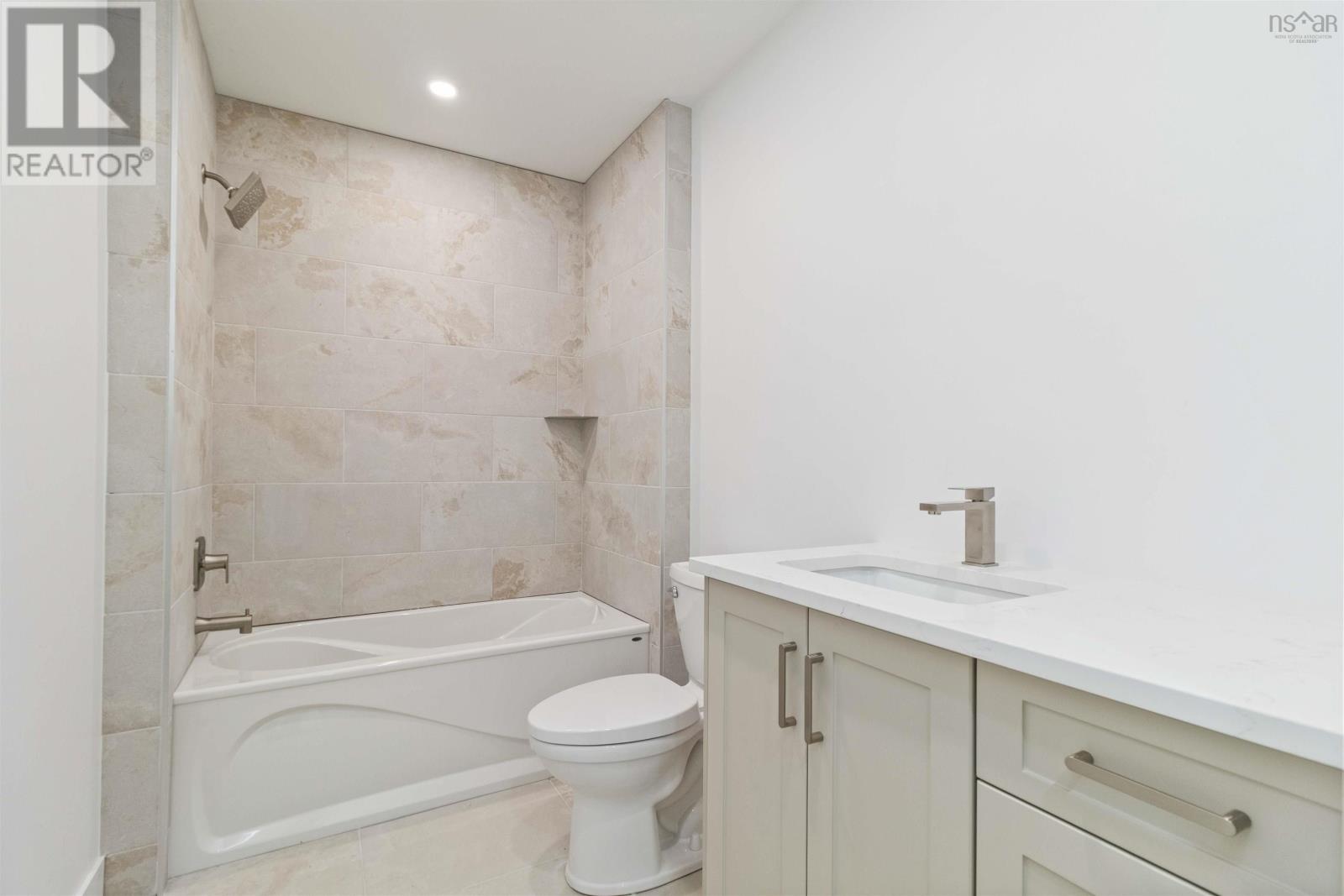 60 Avery Lane, Mount Uniacke, Nova Scotia  B0N 1Z0 - Photo 22 - 202524444