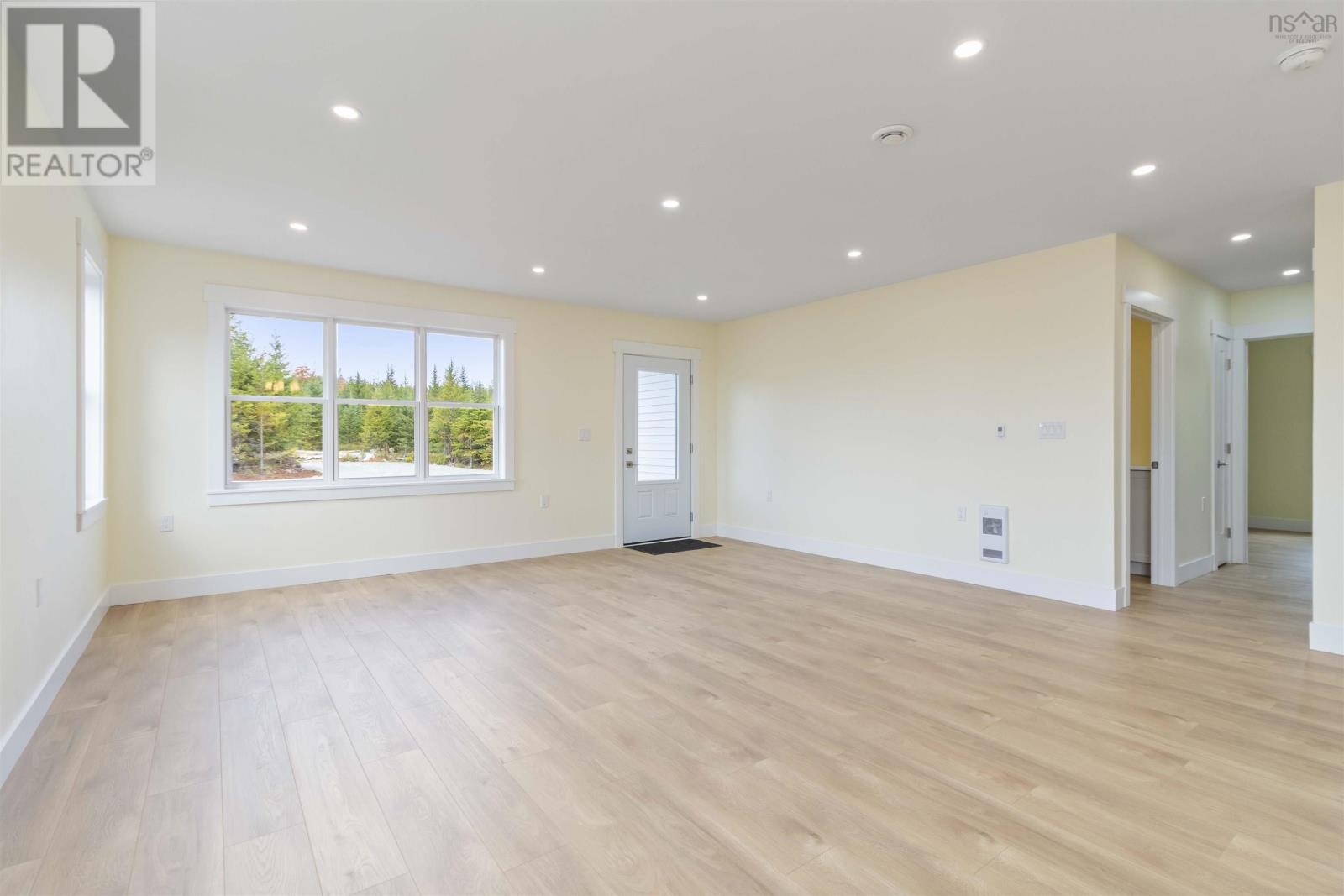 60 Avery Lane, Mount Uniacke, Nova Scotia  B0N 1Z0 - Photo 24 - 202524444