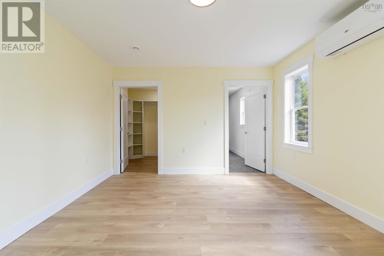 60 Avery Lane, Mount Uniacke, Nova Scotia  B0N 1Z0 - Photo 28 - 202524444