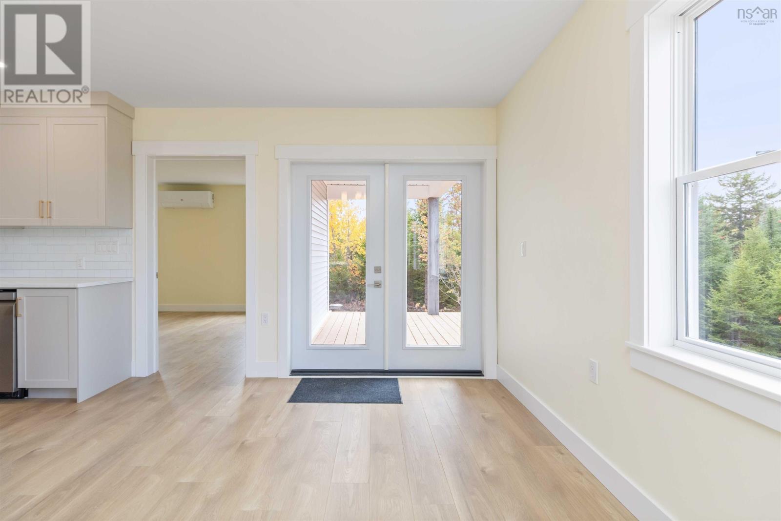 60 Avery Lane, Mount Uniacke, Nova Scotia  B0N 1Z0 - Photo 26 - 202524444