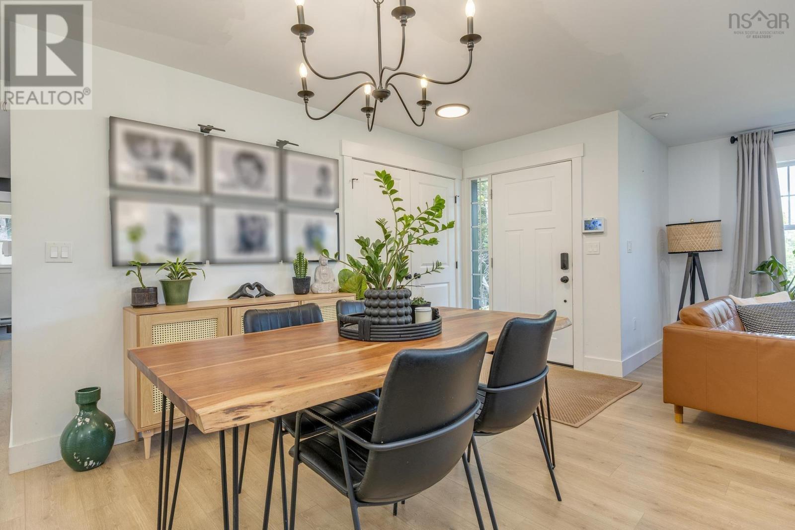 4838 Highway 2, Wellington, Nova Scotia  B2T 1B6 - Photo 4 - 202520576