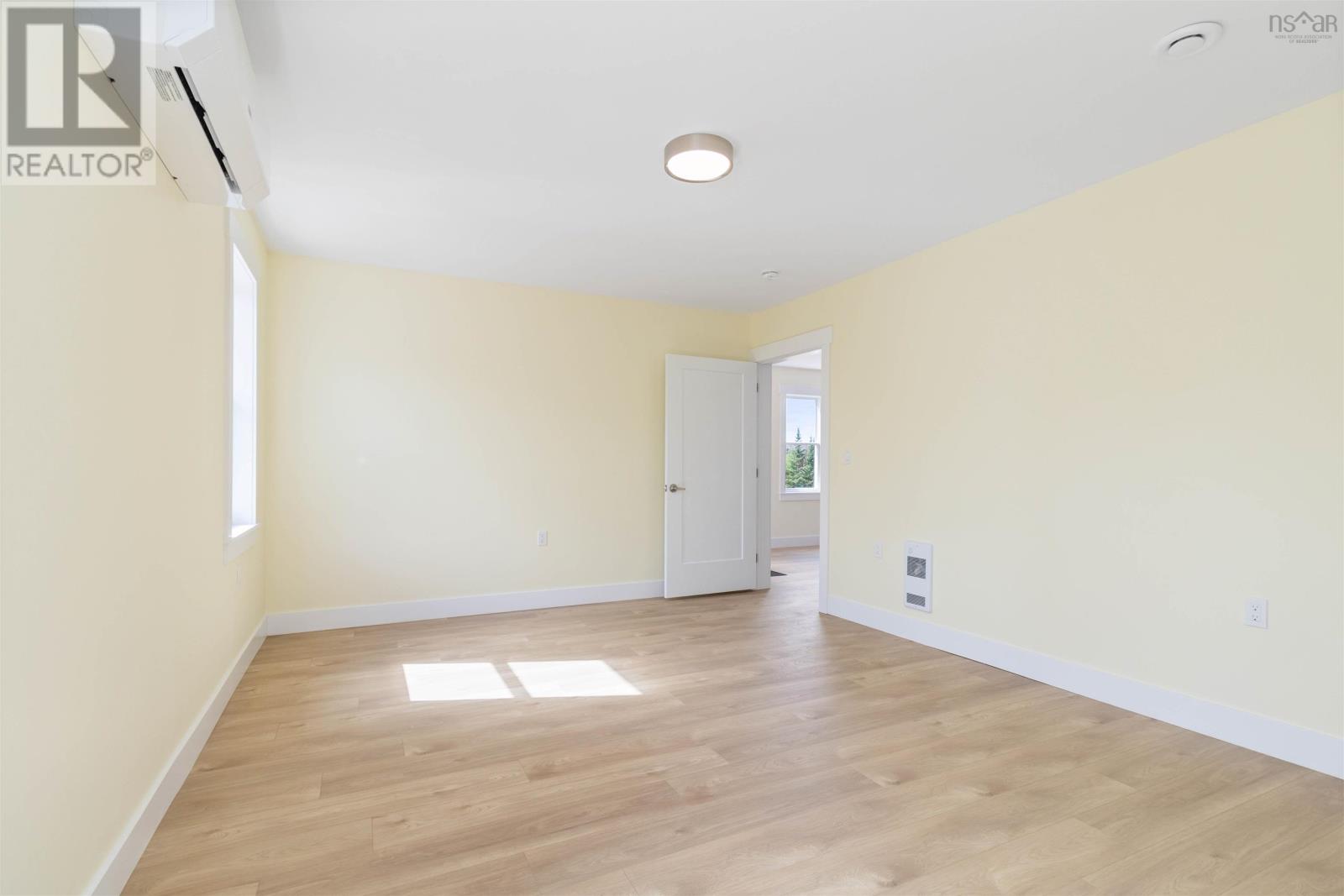 60 Avery Lane, Mount Uniacke, Nova Scotia  B0N 1Z0 - Photo 30 - 202524444