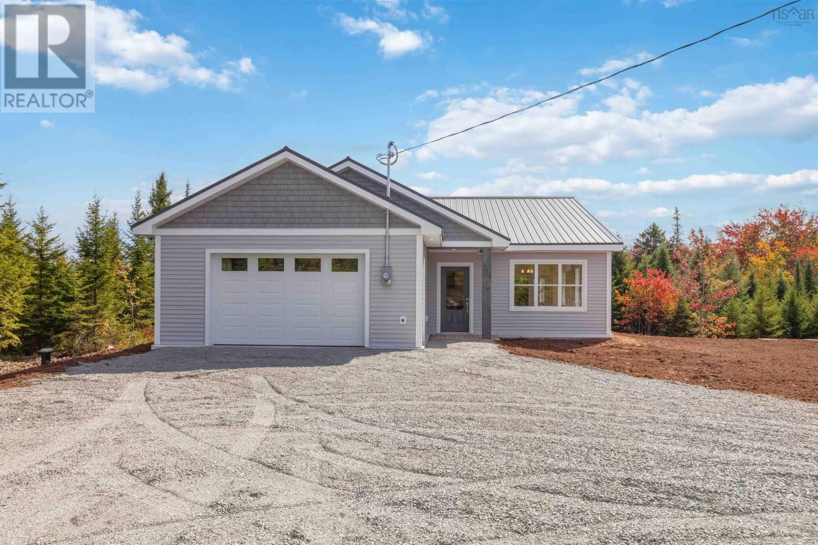 60 Avery Lane, Mount Uniacke, Nova Scotia  B0N 1Z0 - Photo 4 - 202524444