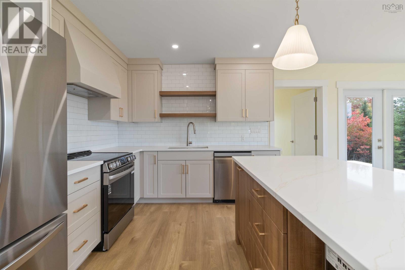 60 Avery Lane, Mount Uniacke, Nova Scotia  B0N 1Z0 - Photo 14 - 202524444