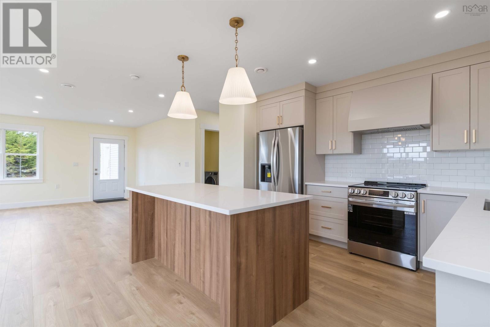 60 Avery Lane, Mount Uniacke, Nova Scotia  B0N 1Z0 - Photo 12 - 202524444