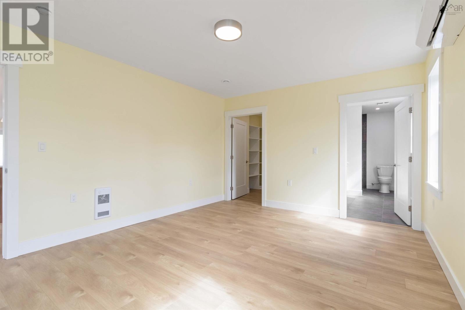 60 Avery Lane, Mount Uniacke, Nova Scotia  B0N 1Z0 - Photo 29 - 202524444