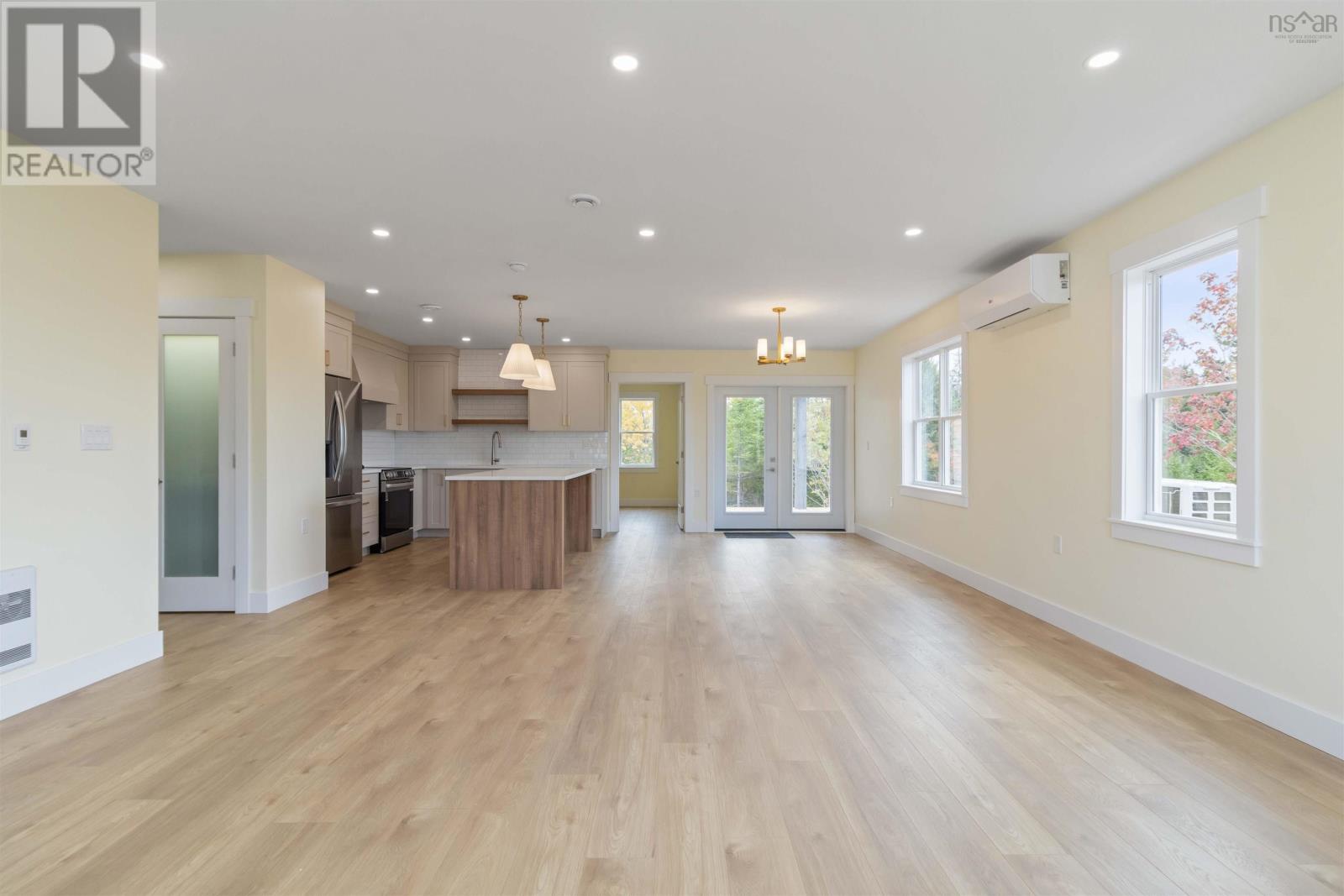 60 Avery Lane, Mount Uniacke, Nova Scotia  B0N 1Z0 - Photo 21 - 202524444