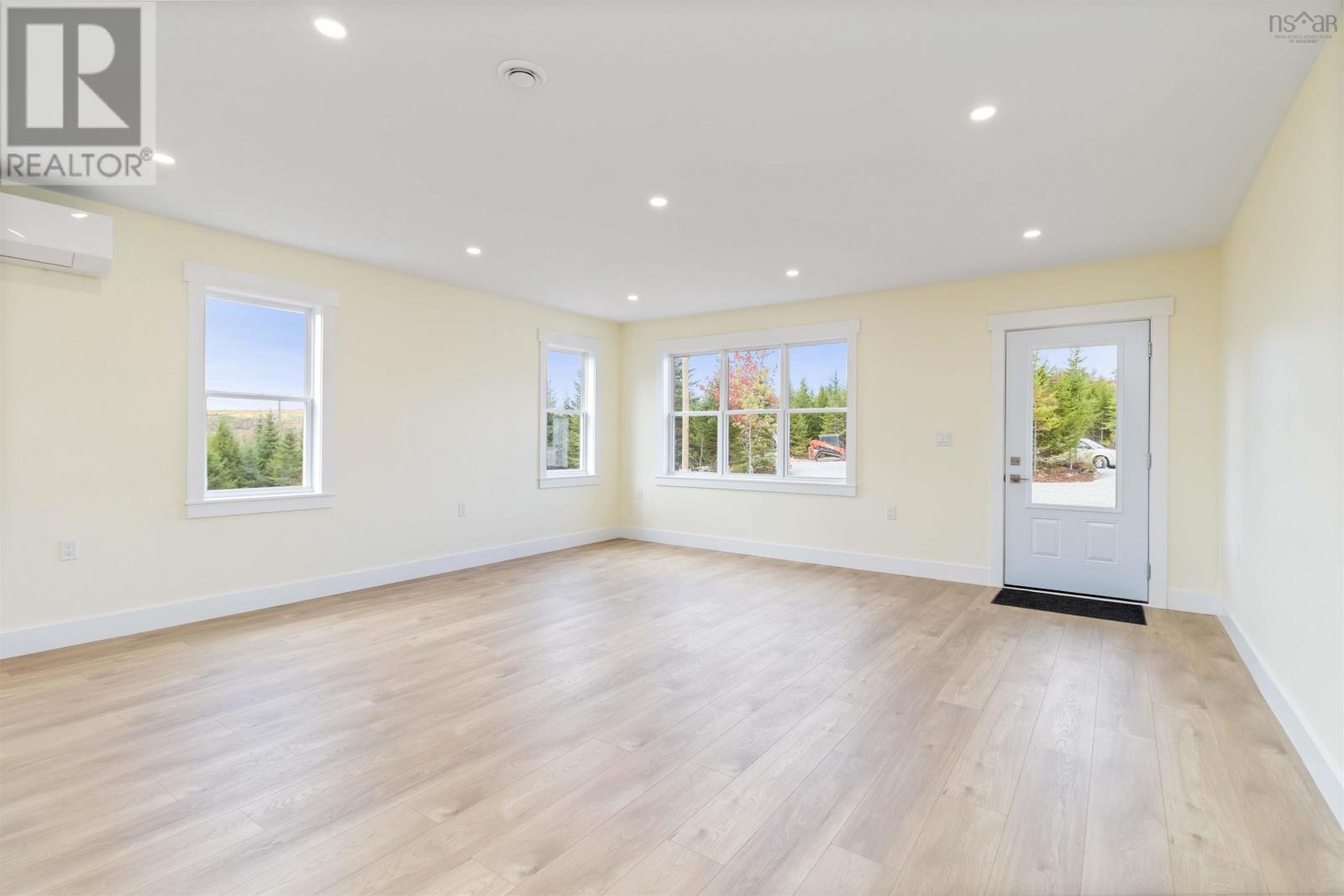 60 Avery Lane, Mount Uniacke, Nova Scotia  B0N 1Z0 - Photo 23 - 202524444