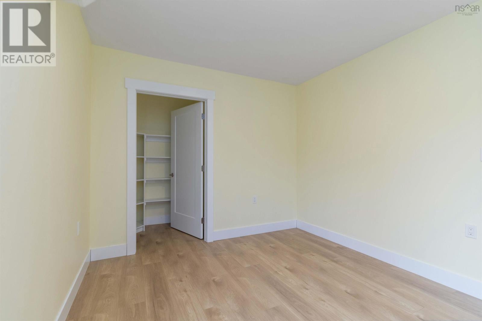 60 Avery Lane, Mount Uniacke, Nova Scotia  B0N 1Z0 - Photo 44 - 202524444