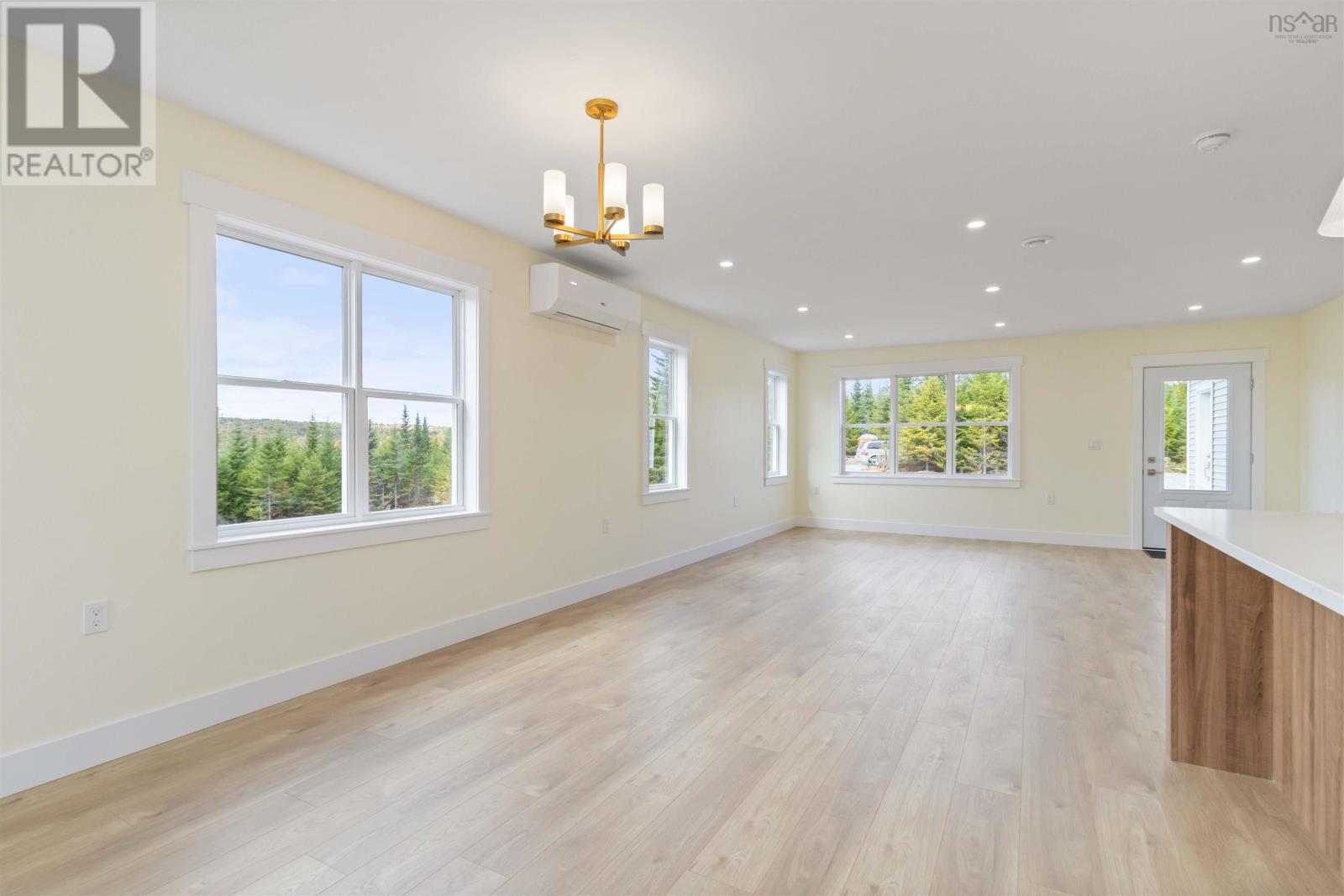 60 Avery Lane, Mount Uniacke, Nova Scotia  B0N 1Z0 - Photo 25 - 202524444