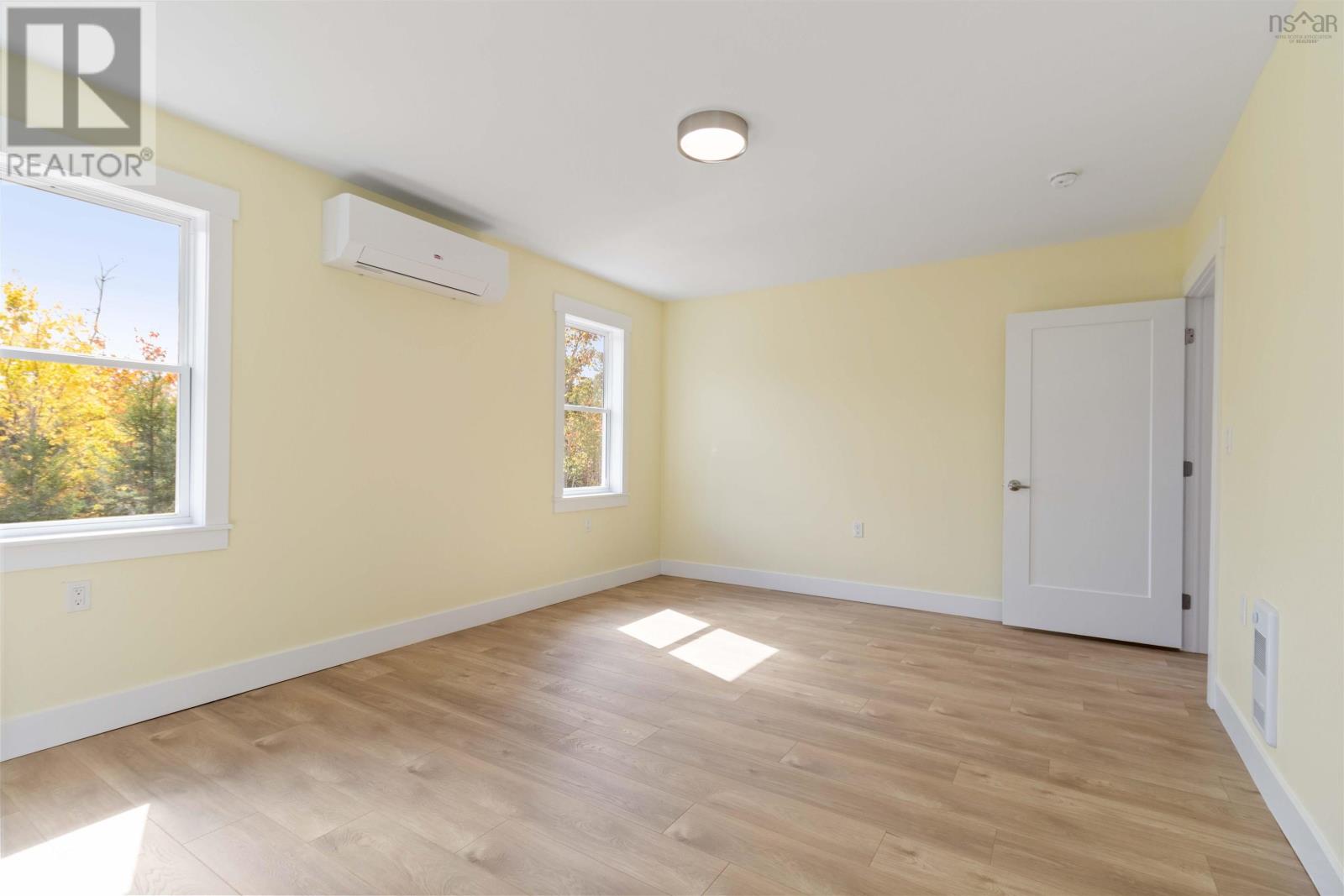 60 Avery Lane, Mount Uniacke, Nova Scotia  B0N 1Z0 - Photo 31 - 202524444