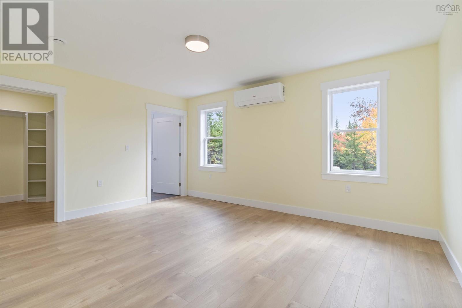 60 Avery Lane, Mount Uniacke, Nova Scotia  B0N 1Z0 - Photo 27 - 202524444