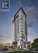 2308 - 15 QUEEN STREET, Hamilton, Ontario