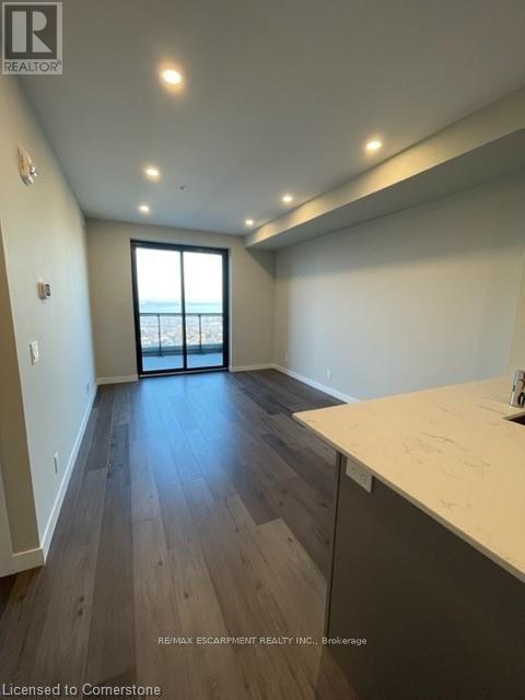 2308 - 15 Queen Street, Hamilton, Ontario  L8P 0C6 - Photo 4 - X12480346