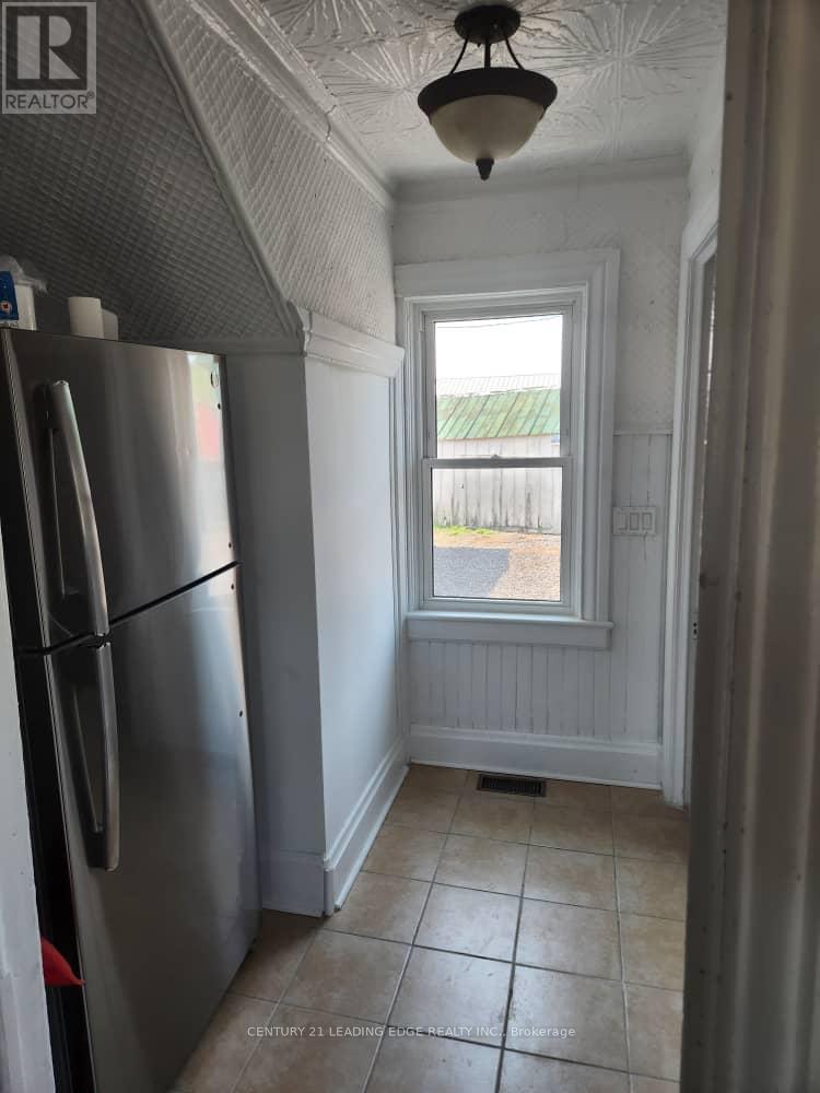 1 - 2108 Regional 14 Road, West Lincoln, Ontario  L0R 2A0 - Photo 6 - X12480355