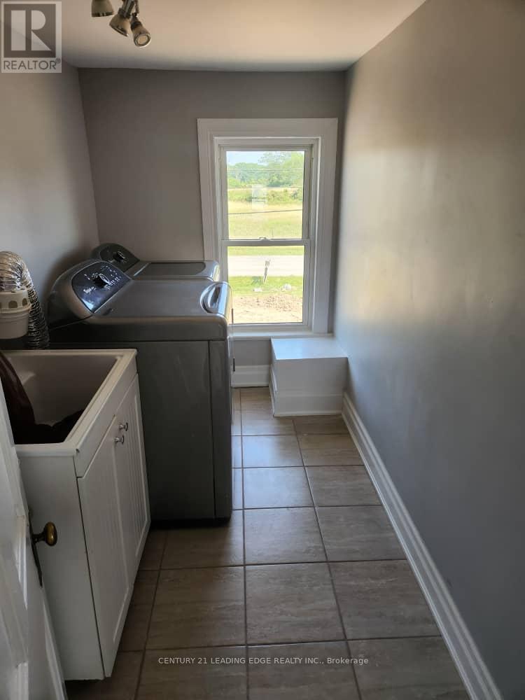 1 - 2108 Regional 14 Road, West Lincoln, Ontario  L0R 2A0 - Photo 7 - X12480355