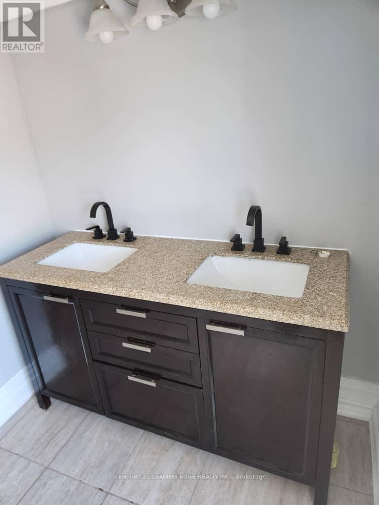 1 - 2108 Regional 14 Road, West Lincoln, Ontario  L0R 2A0 - Photo 8 - X12480355