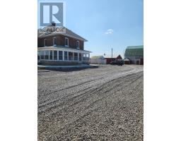 1 - 2108 REGIONAL 14 ROAD, West Lincoln, Ontario