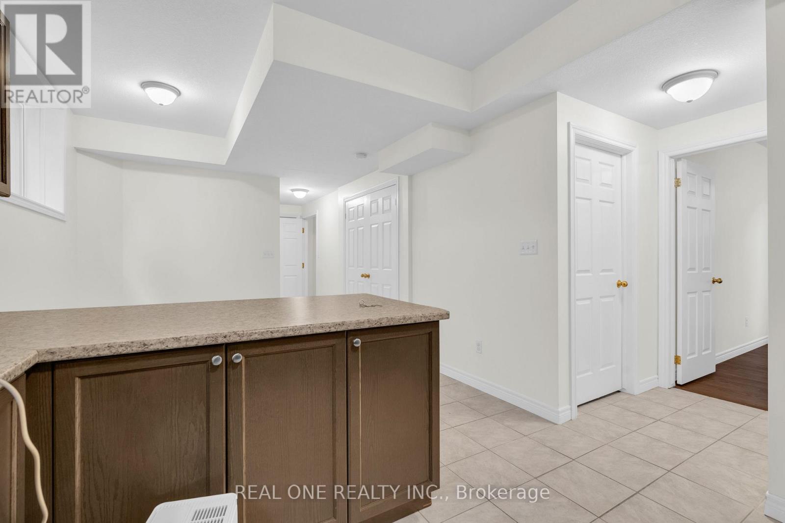 Bsmt - 39 Deshane Street, Guelph, Ontario  N1E 0K5 - Photo 13 - X12480360
