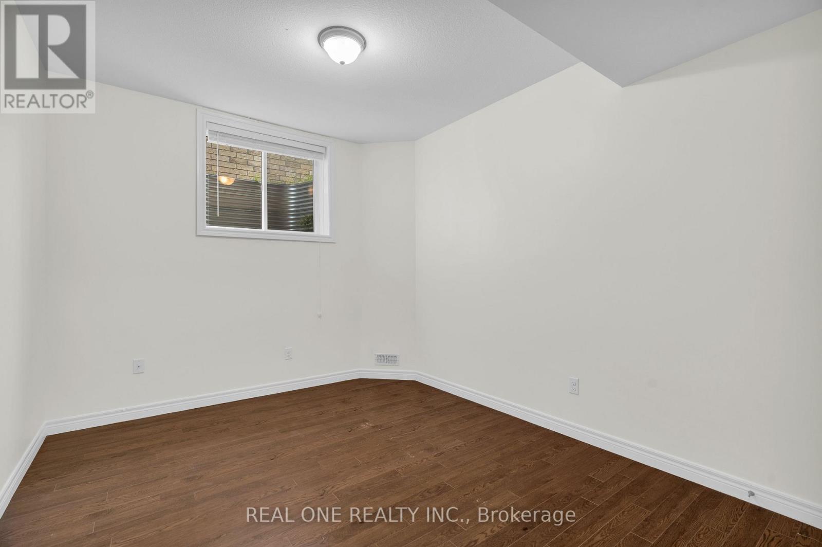 Bsmt - 39 Deshane Street, Guelph, Ontario  N1E 0K5 - Photo 14 - X12480360