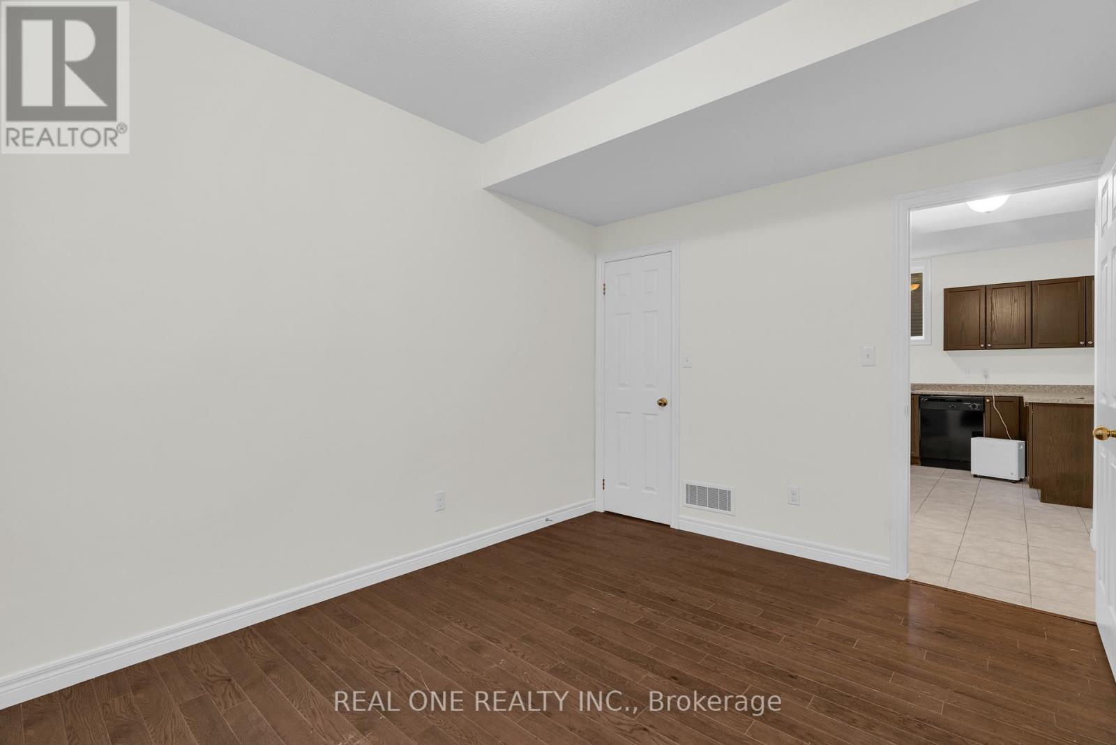 Bsmt - 39 Deshane Street, Guelph, Ontario  N1E 0K5 - Photo 15 - X12480360