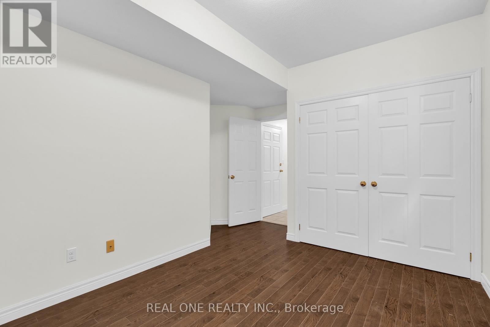Bsmt - 39 Deshane Street, Guelph, Ontario  N1E 0K5 - Photo 17 - X12480360