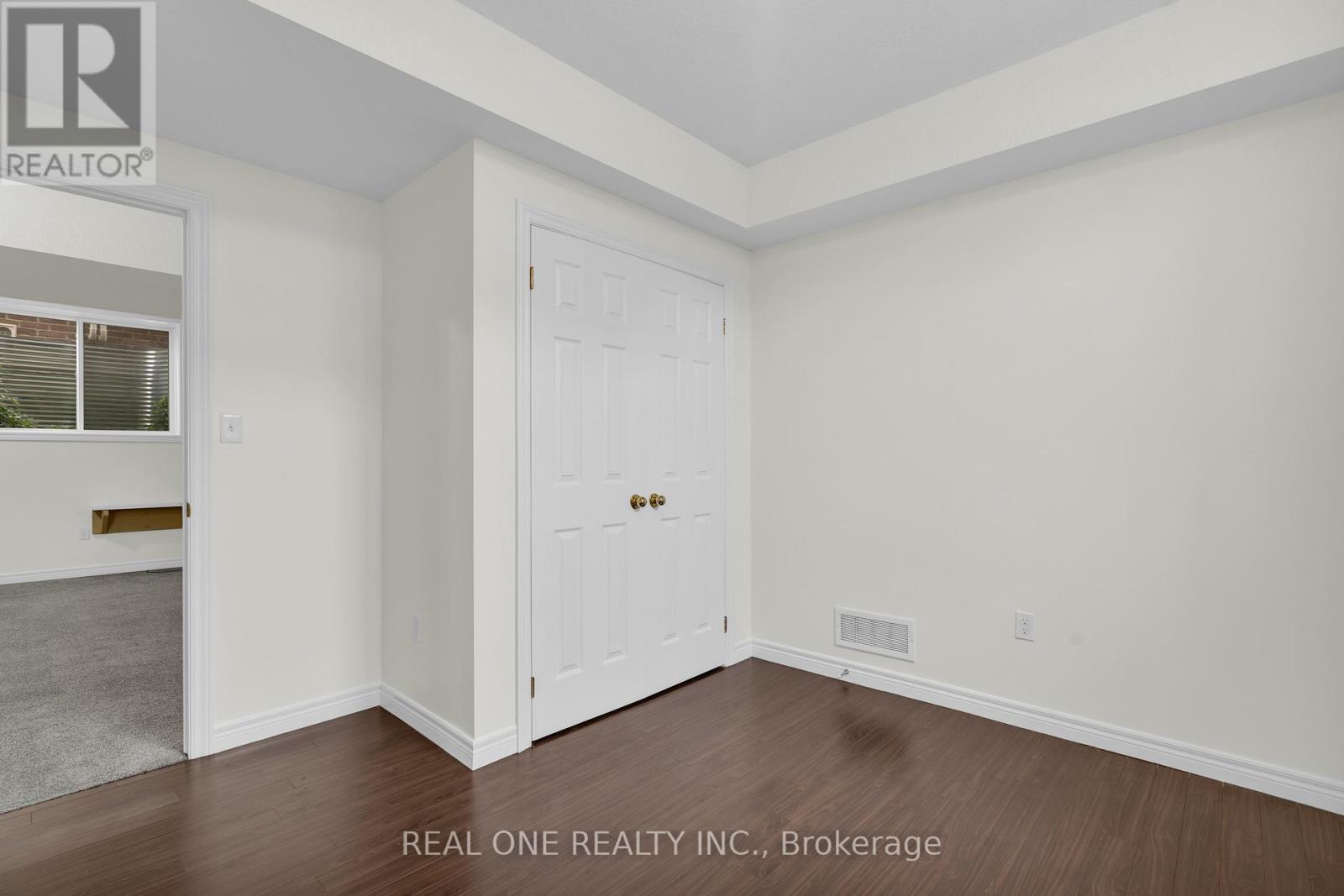 Bsmt - 39 Deshane Street, Guelph, Ontario  N1E 0K5 - Photo 3 - X12480360