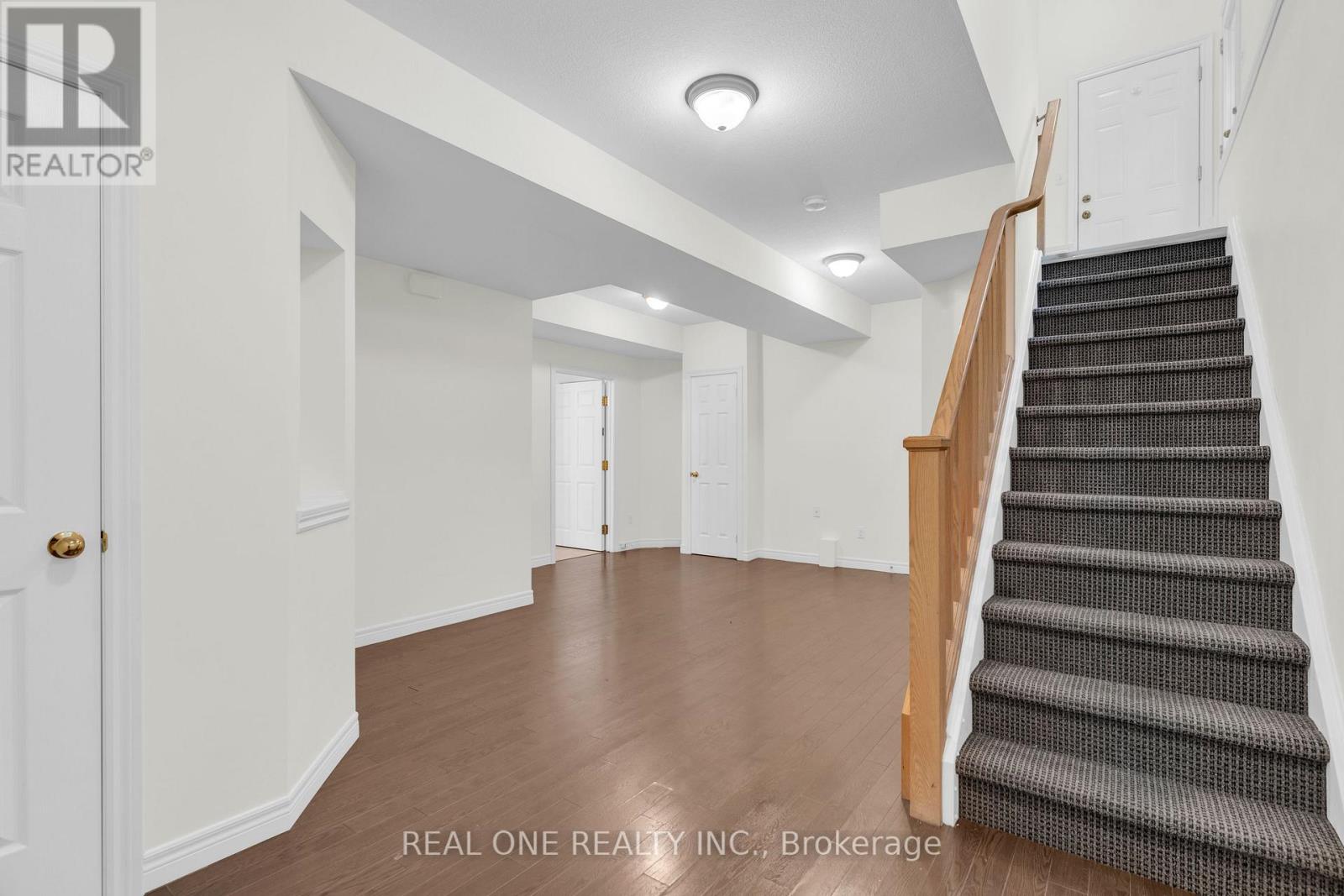 Bsmt - 39 Deshane Street, Guelph, Ontario  N1E 0K5 - Photo 4 - X12480360