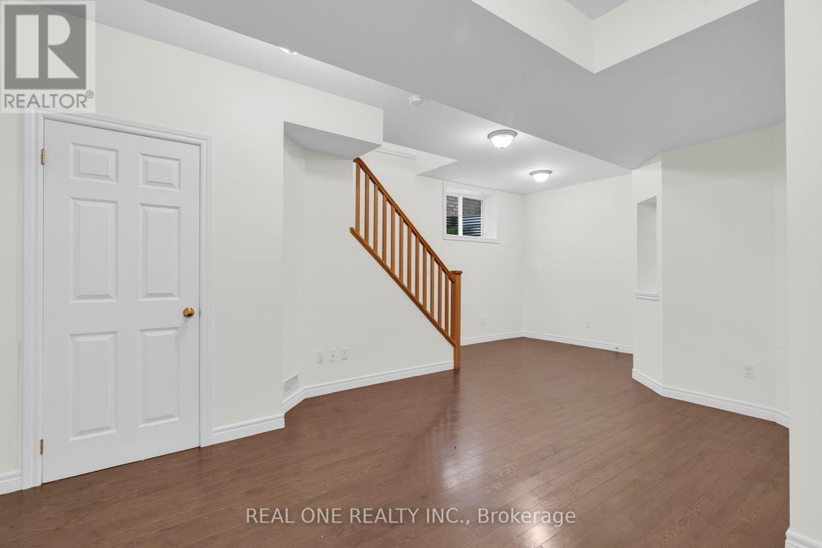 Bsmt - 39 Deshane Street, Guelph, Ontario  N1E 0K5 - Photo 5 - X12480360