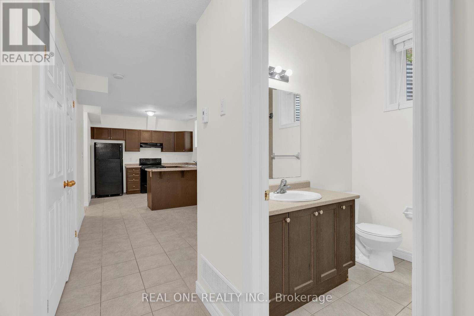 Bsmt - 39 Deshane Street, Guelph, Ontario  N1E 0K5 - Photo 6 - X12480360