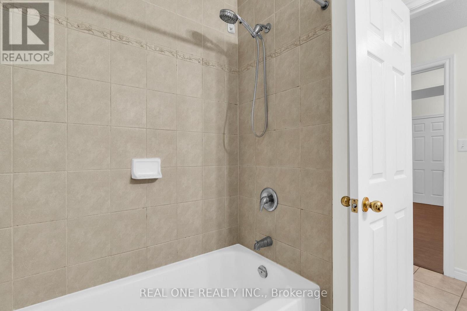 Bsmt - 39 Deshane Street, Guelph, Ontario  N1E 0K5 - Photo 8 - X12480360