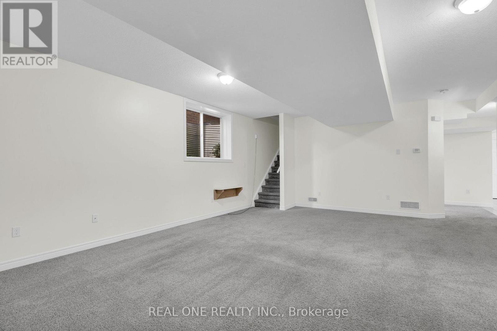 Bsmt - 45 Deshane Street, Guelph, Ontario  N1E 0K5 - Photo 10 - X12480373