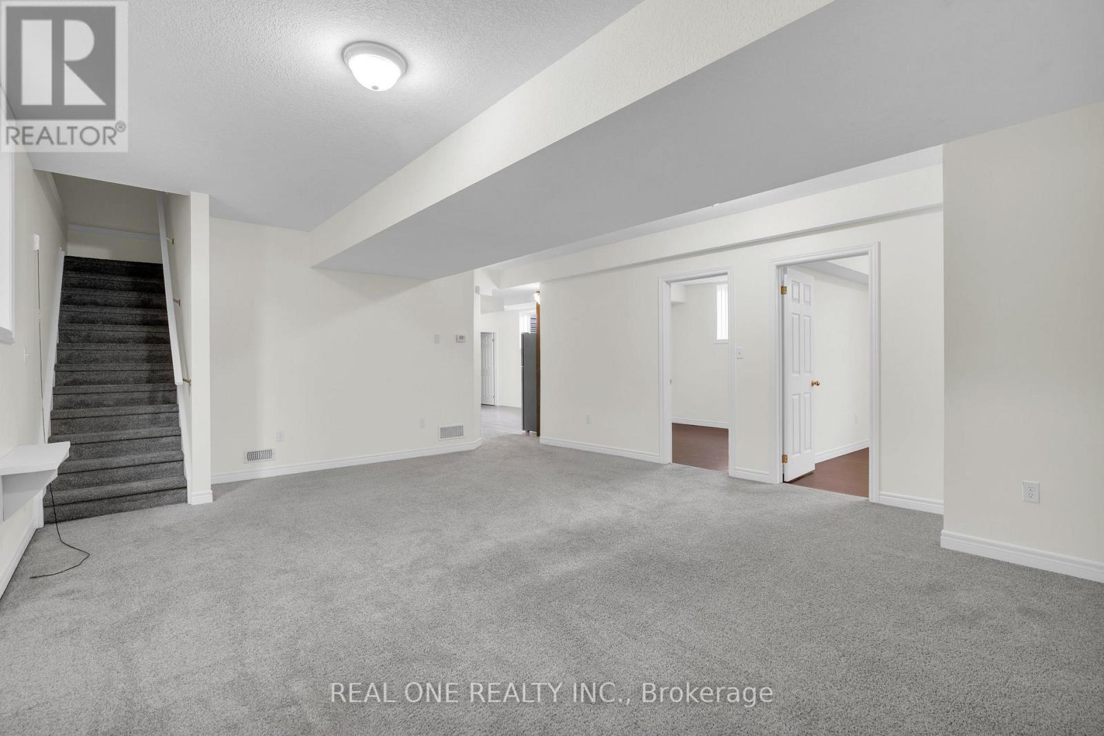 Bsmt - 45 Deshane Street, Guelph, Ontario  N1E 0K5 - Photo 11 - X12480373