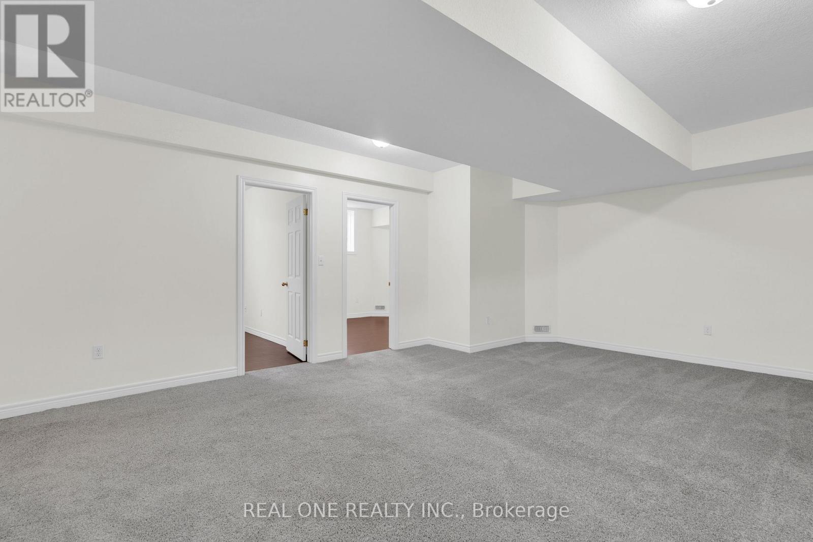 Bsmt - 45 Deshane Street, Guelph, Ontario  N1E 0K5 - Photo 12 - X12480373