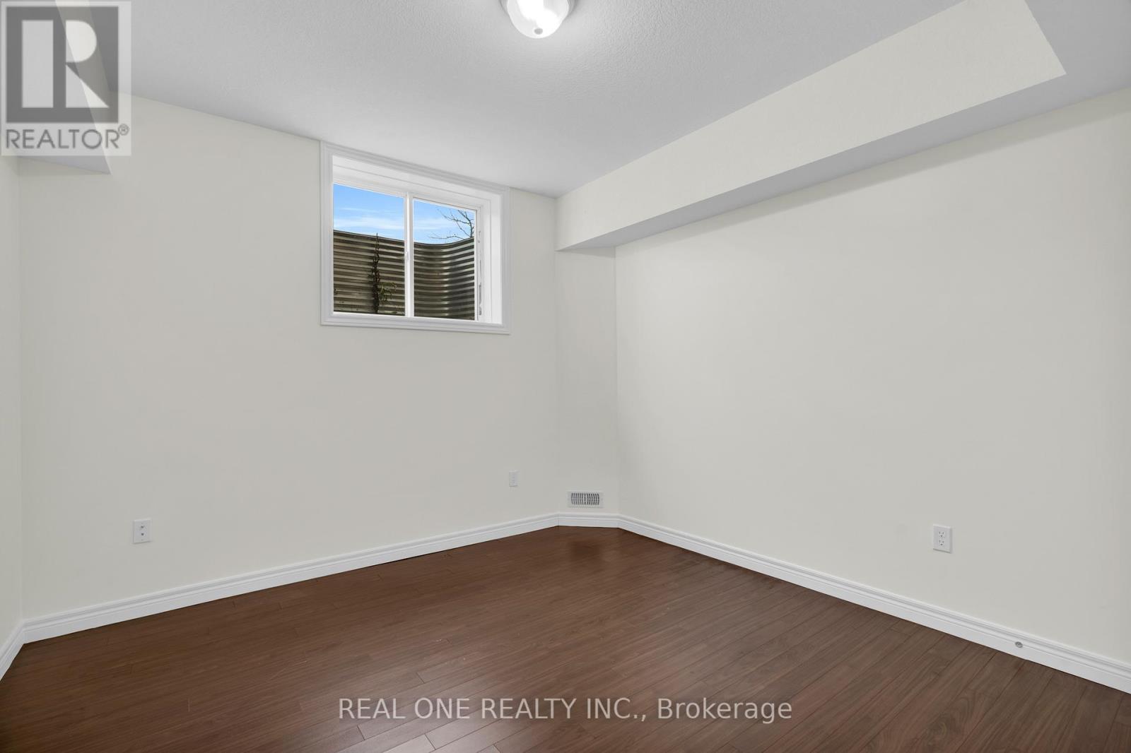 Bsmt - 45 Deshane Street, Guelph, Ontario  N1E 0K5 - Photo 13 - X12480373
