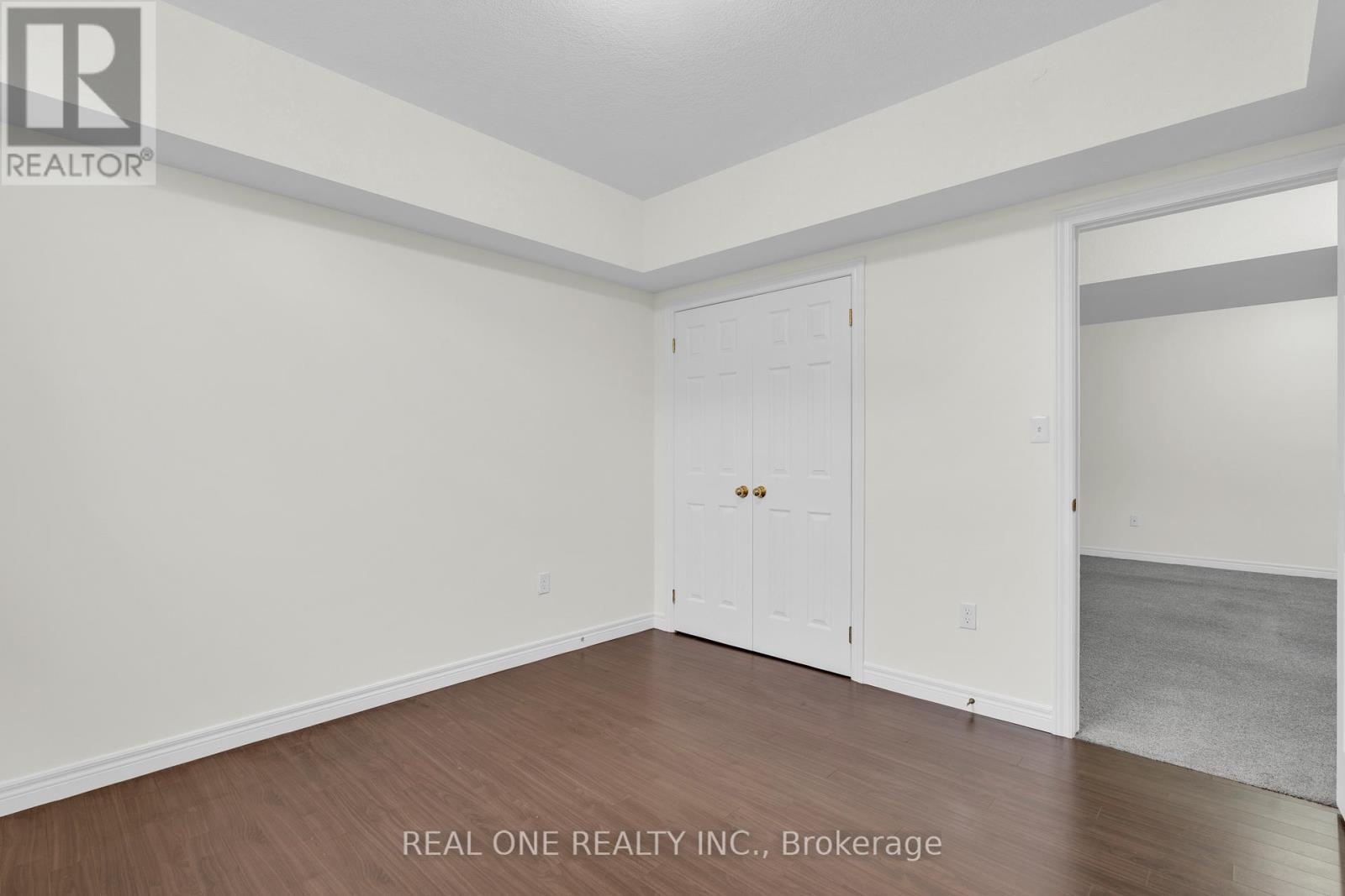 Bsmt - 45 Deshane Street, Guelph, Ontario  N1E 0K5 - Photo 14 - X12480373