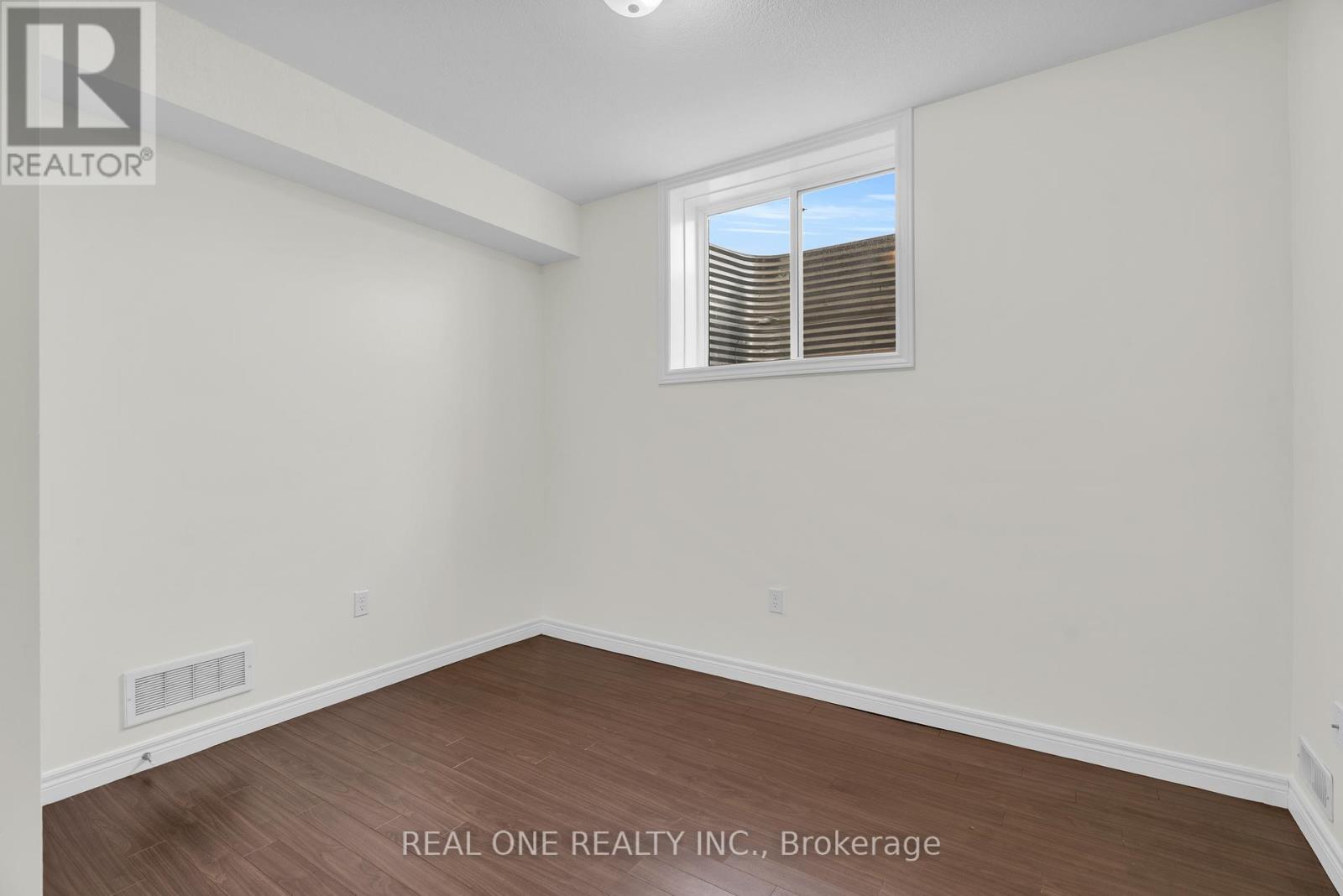 Bsmt - 45 Deshane Street, Guelph, Ontario  N1E 0K5 - Photo 15 - X12480373