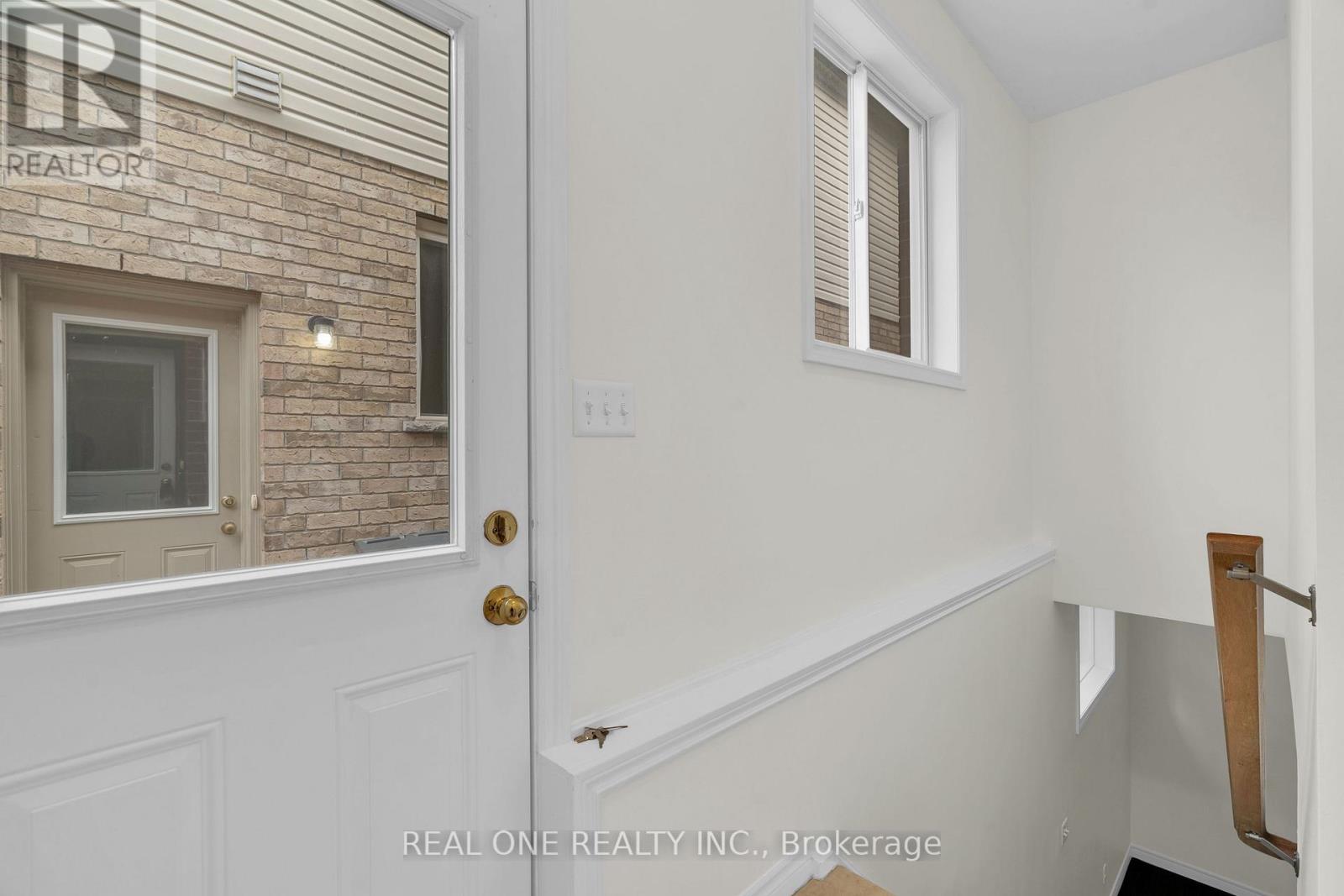 Bsmt - 45 Deshane Street, Guelph, Ontario  N1E 0K5 - Photo 2 - X12480373