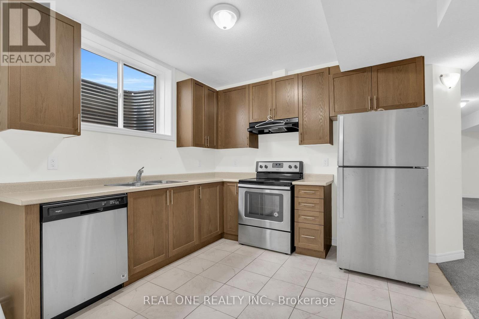 Bsmt - 45 Deshane Street, Guelph, Ontario  N1E 0K5 - Photo 4 - X12480373