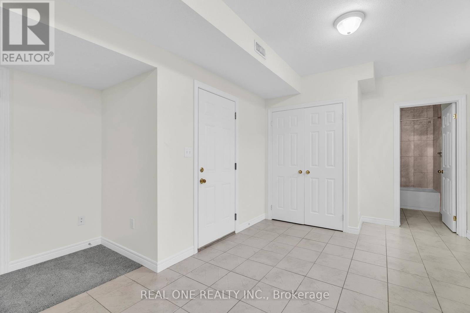 Bsmt - 45 Deshane Street, Guelph, Ontario  N1E 0K5 - Photo 5 - X12480373