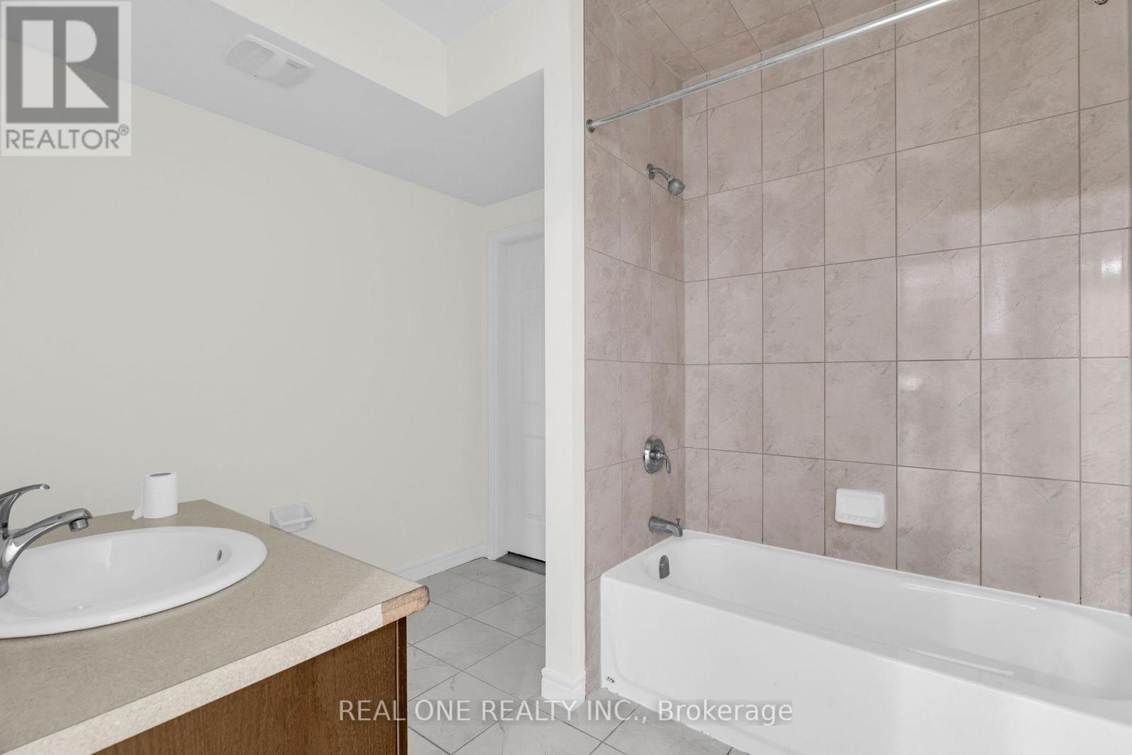 Bsmt - 45 Deshane Street, Guelph, Ontario  N1E 0K5 - Photo 6 - X12480373