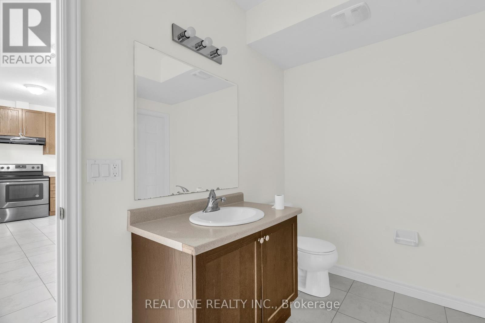 Bsmt - 45 Deshane Street, Guelph, Ontario  N1E 0K5 - Photo 7 - X12480373