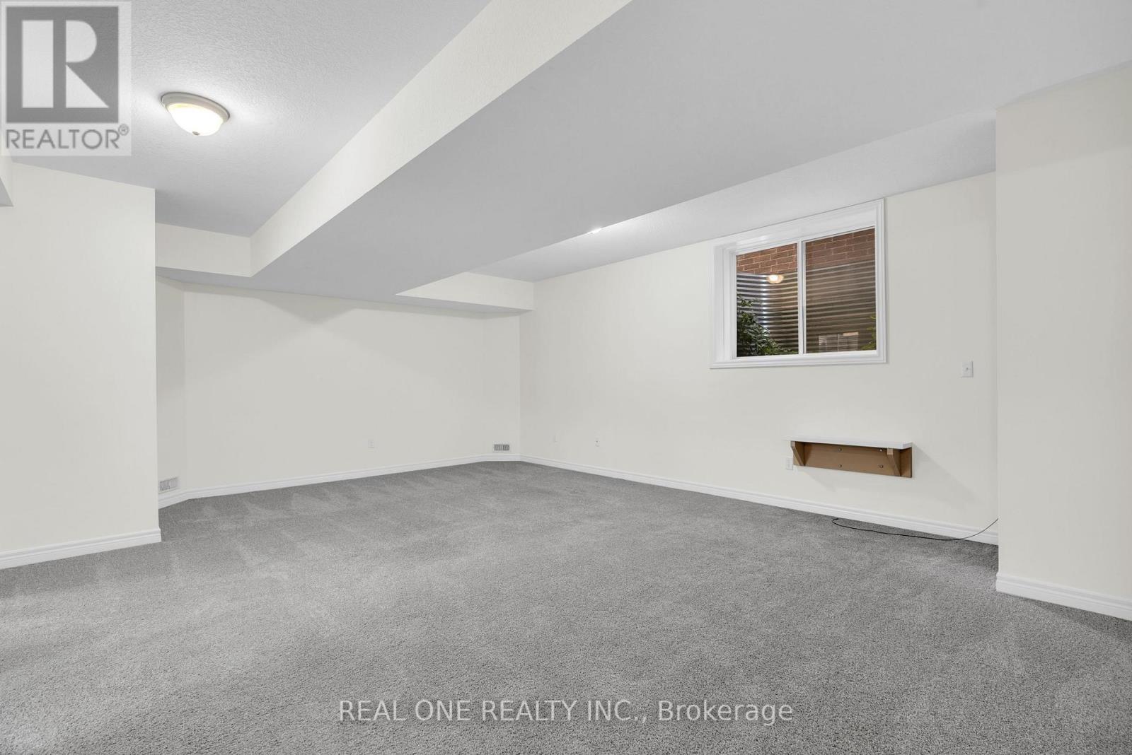 Bsmt - 45 Deshane Street, Guelph, Ontario  N1E 0K5 - Photo 9 - X12480373