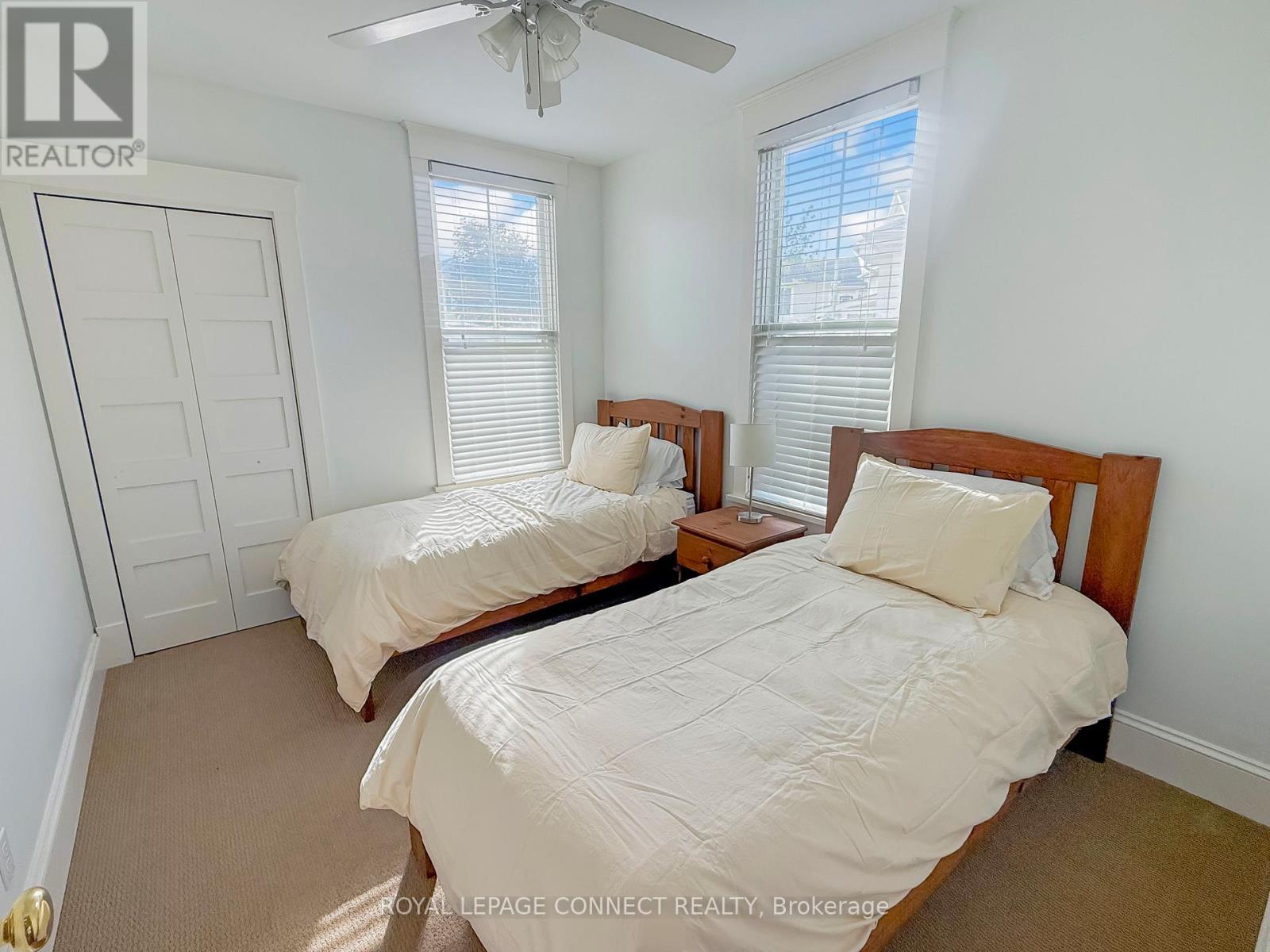 74 - 18 Natures Lane, Prince Edward County, Ontario  K0K 1P0 - Photo 15 - X12480375