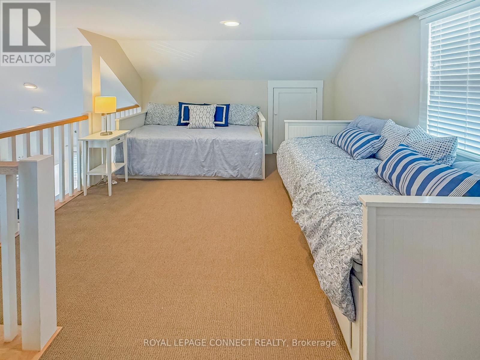 74 - 18 Natures Lane, Prince Edward County, Ontario  K0K 1P0 - Photo 19 - X12480375