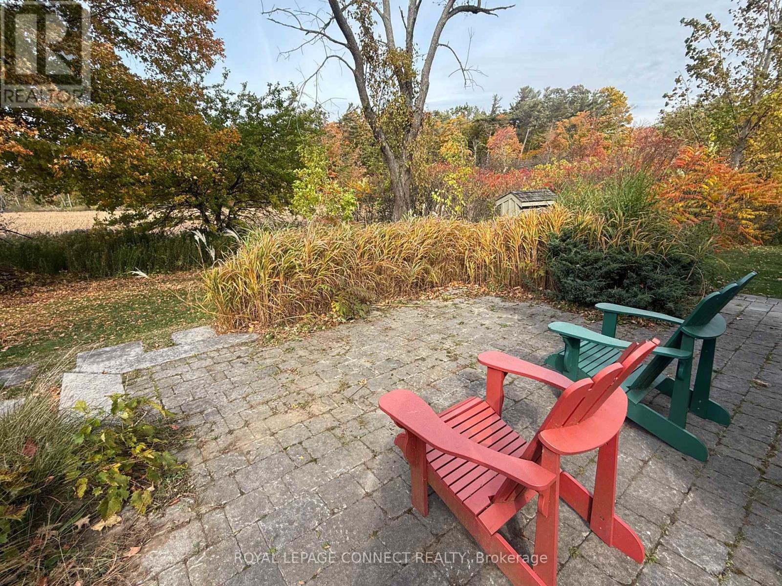 74 - 18 Natures Lane, Prince Edward County, Ontario  K0K 1P0 - Photo 22 - X12480375